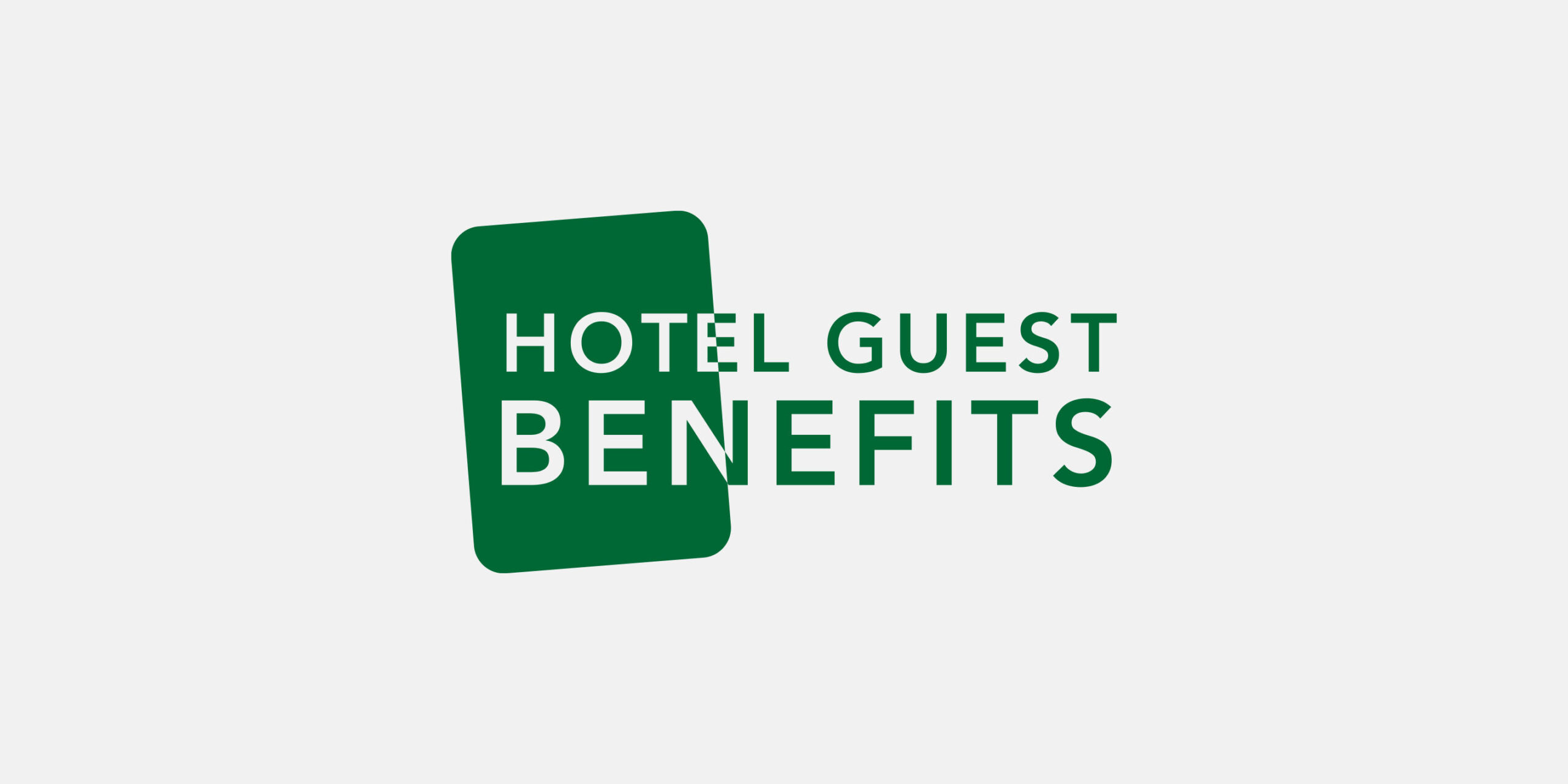 Exclusive Offers for Hotel Guests