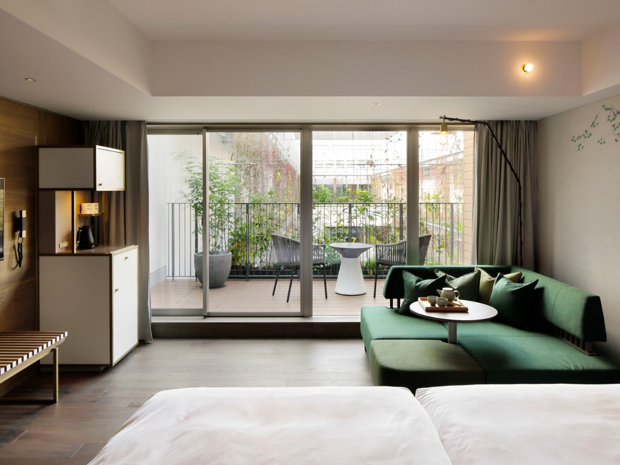 【本サイト予約限定】部屋タイプ厳選半額プラン